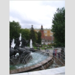 29_063 Moscou.jpg